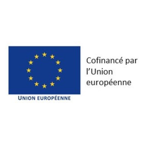 union-europeenne-logo.png